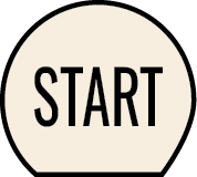 startLogo